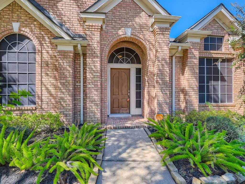 Houston, TX 77065,11215 Hillside Glen TRL