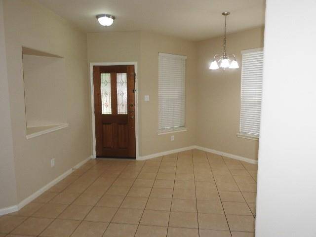 Katy, TX 77494,25107 Hazel Ranch DR