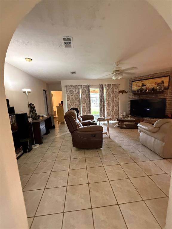 Houston, TX 77067,2115 Musket Groves ST