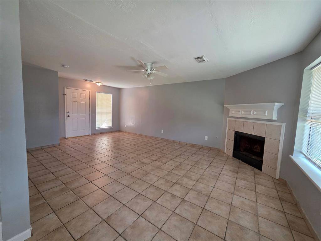Houston, TX 77086,10242 Revelstoke DR