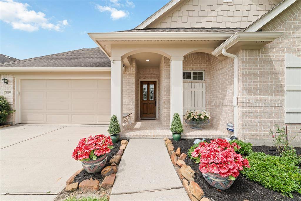 Spring, TX 77386,28035 Emma Gardens LN