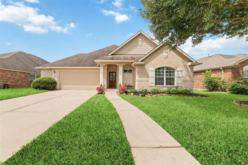 Spring, TX 77386,28035 Emma Gardens LN