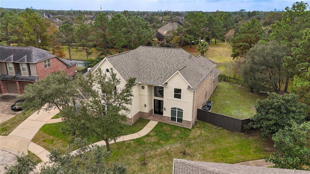 Houston, TX 77041,12223 Vista Bay LN