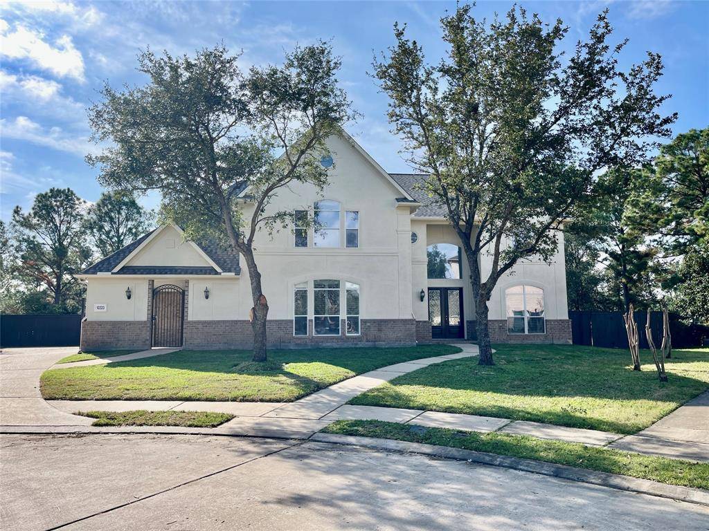 Houston, TX 77041,12223 Vista Bay LN