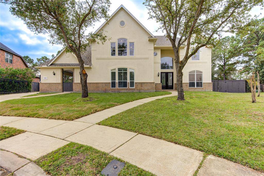 Houston, TX 77041,12223 Vista Bay LN