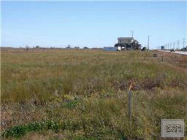 Gilchrist, TX 77617,2421 Hwy 87