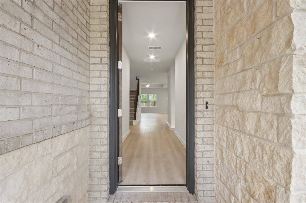 Conroe, TX 77318,215 Garden Rose TRL