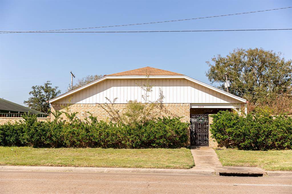 Port Arthur, TX 77642,3019 39th ST