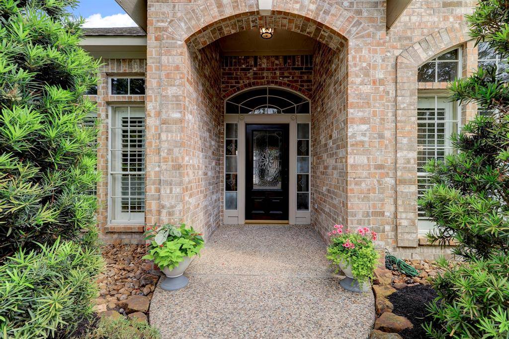 Kingwood, TX 77345,2810 Timber Country WAY