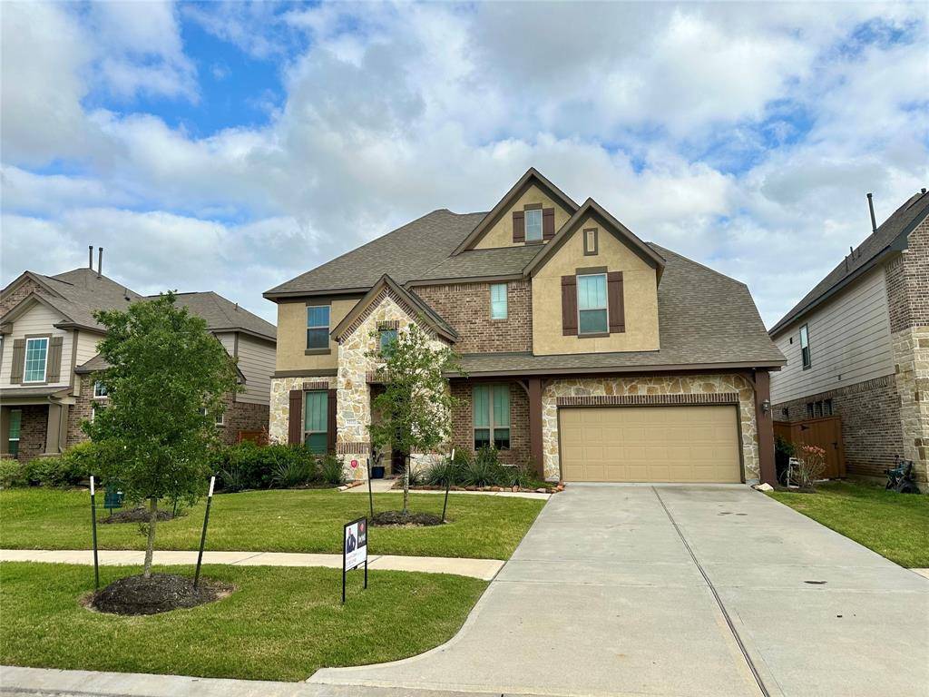 Texas City, TX 77568,12721 Flora Manor DR