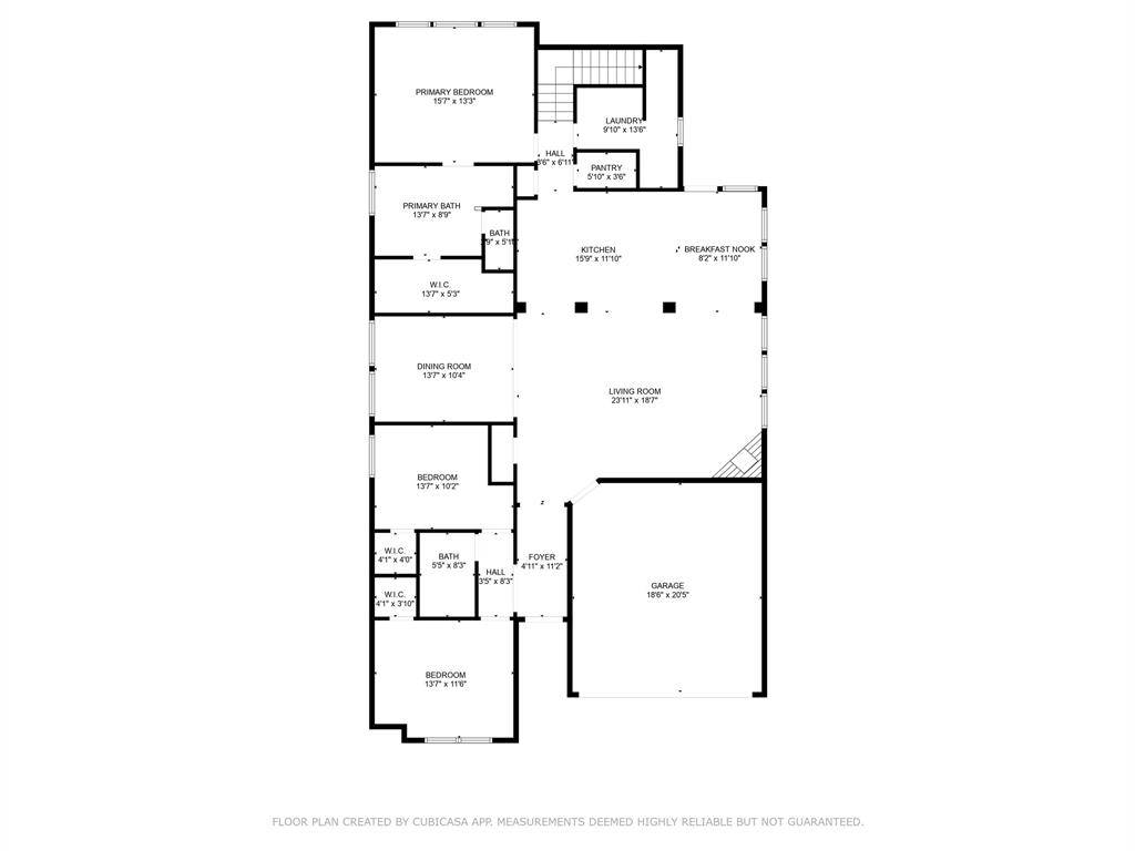 Katy, TX 77493,23906 Hartford Springs TRL