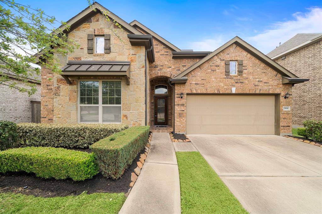 Katy, TX 77493,23906 Hartford Springs TRL