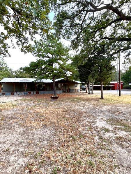 Centerville, TX 75833,262 N Private Road 1270