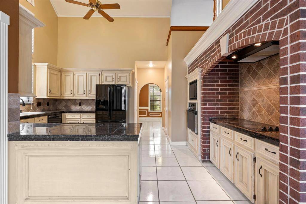 Spring, TX 77379,5802 Ashmere LN