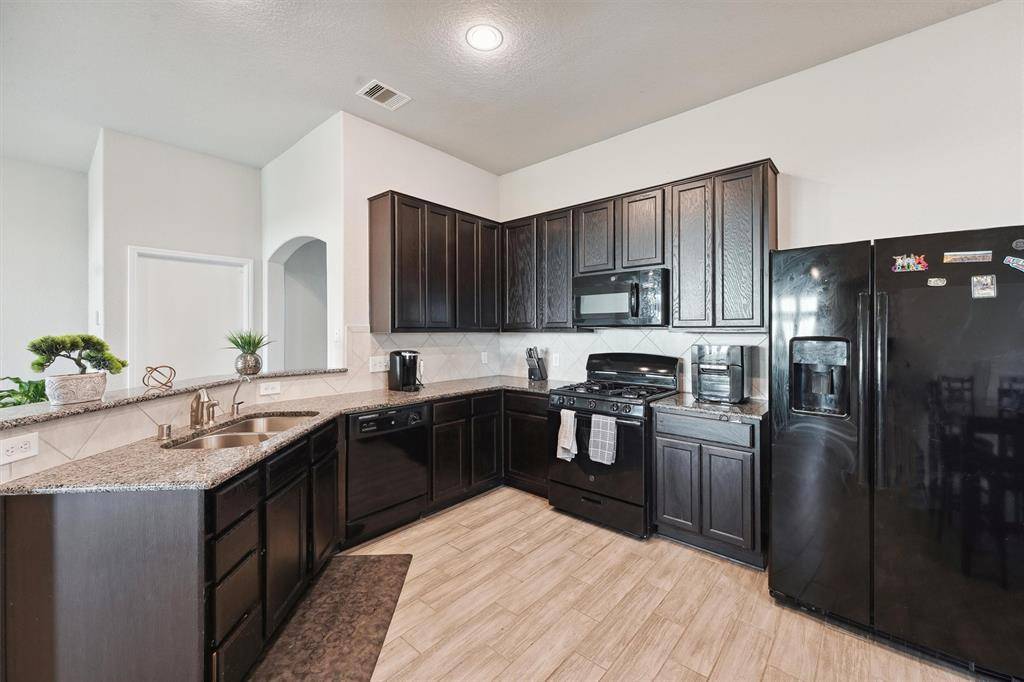 Rosenberg, TX 77471,2902 Tulip Tree TRL