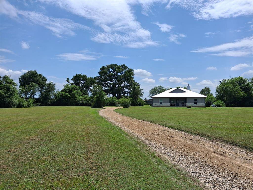 Montgomery, TX 77356,23495 Henson RD