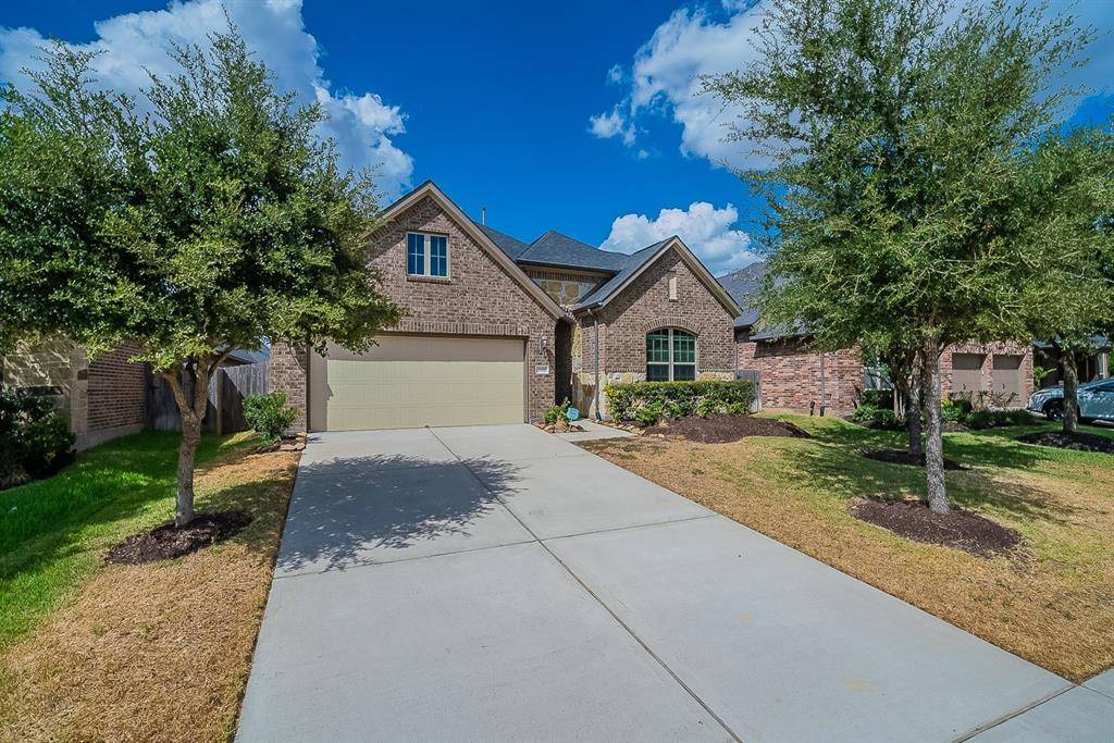 Katy, TX 77494,29310 Wood Lily DR