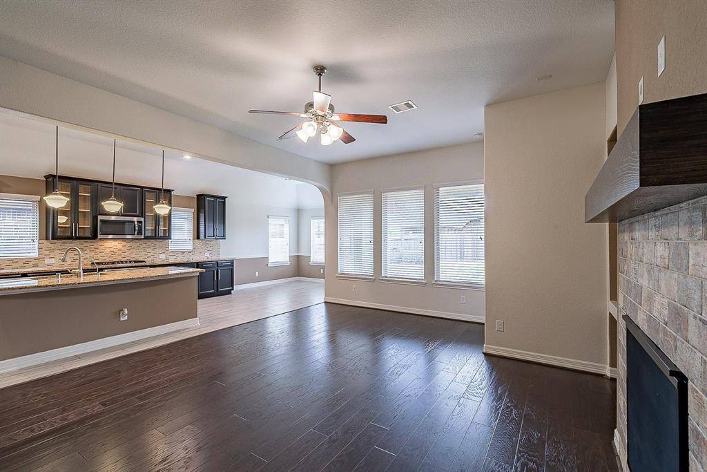 Katy, TX 77494,29310 Wood Lily DR