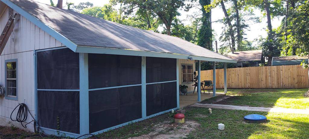 Livingston, TX 77351,143 Sharon LN
