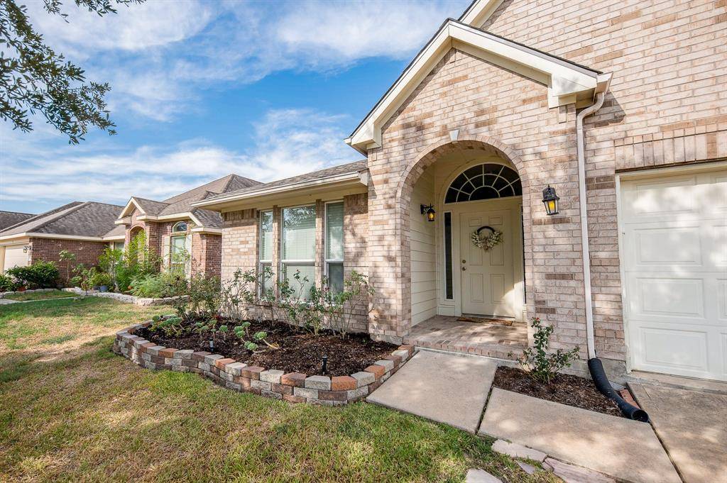 Rosenberg, TX 77469,9006 Bonbrook Bend LN