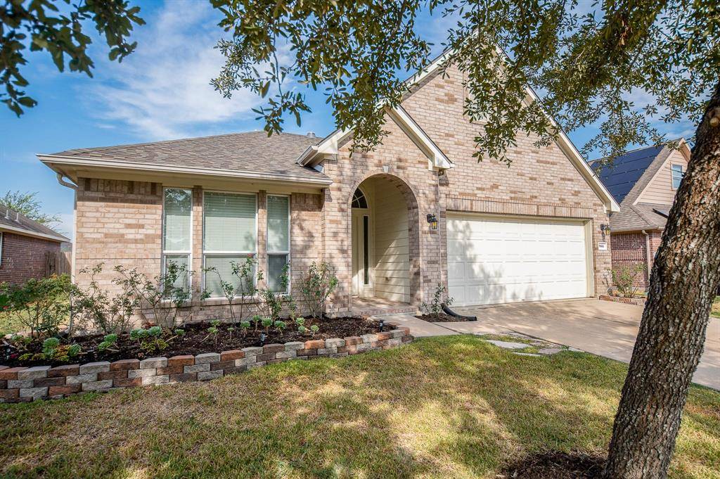 Rosenberg, TX 77469,9006 Bonbrook Bend LN