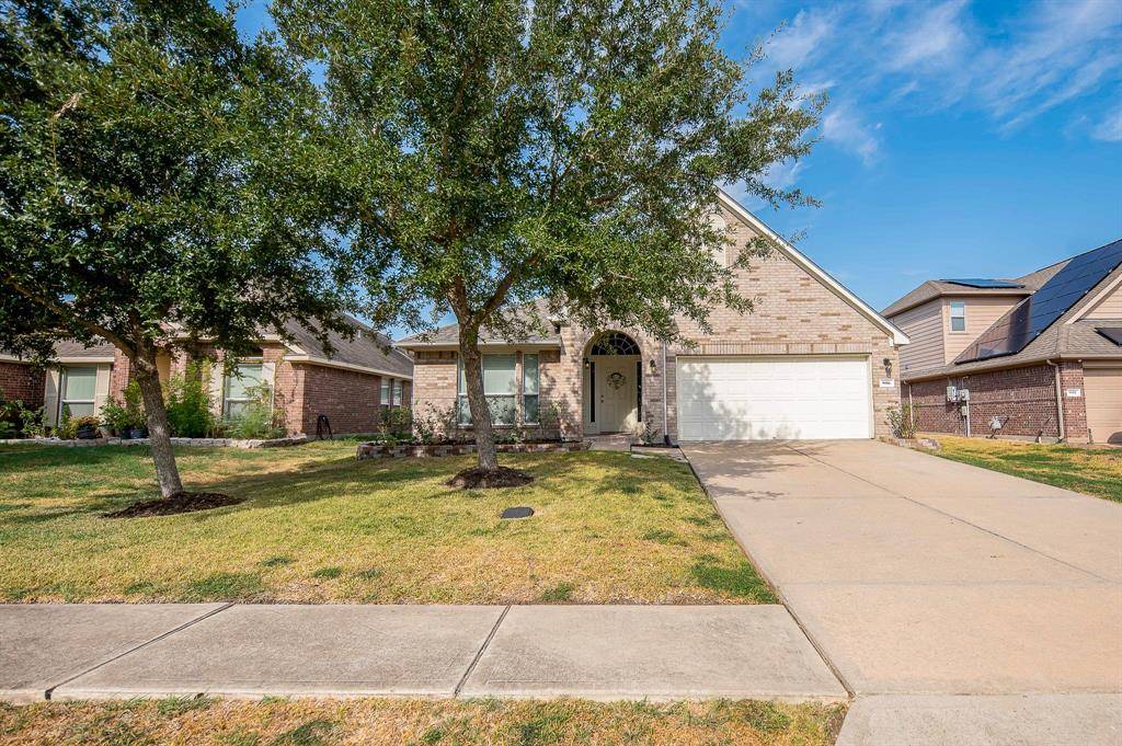 Rosenberg, TX 77469,9006 Bonbrook Bend LN