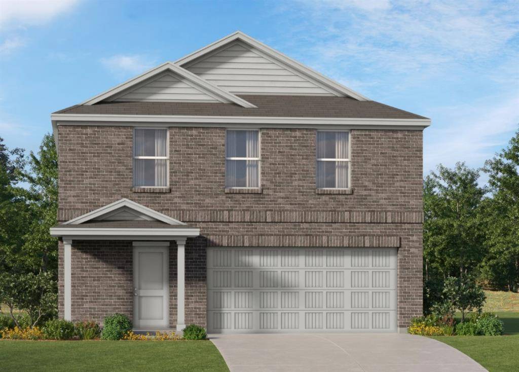 Conroe, TX 77301,3086 Mallorca Drive DR