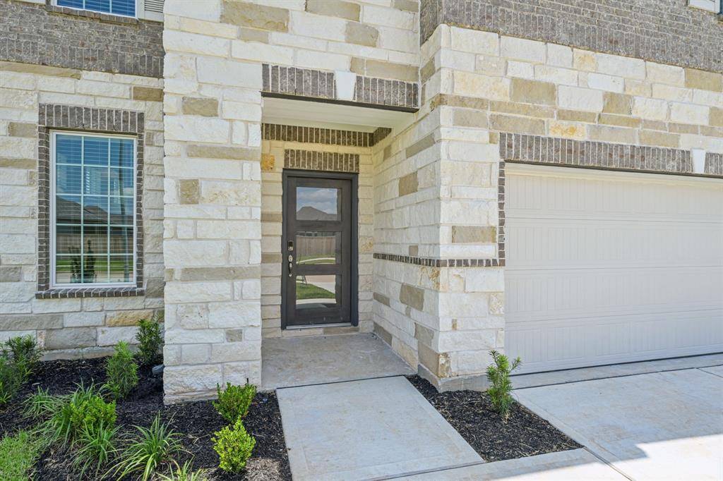 Magnolia, TX 77354,38718 Yellowstone DR