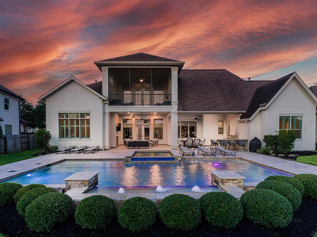 Katy, TX 77494,10527 Pebblecreek XING