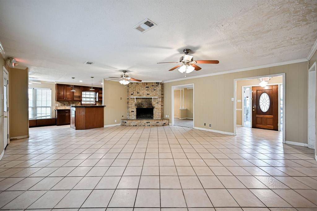 Pearland, TX 77584,3930 Bluebird WAY