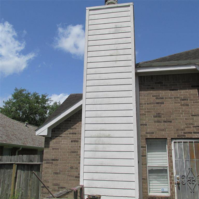 Pearland, TX 77584,3255 Lakeway LN