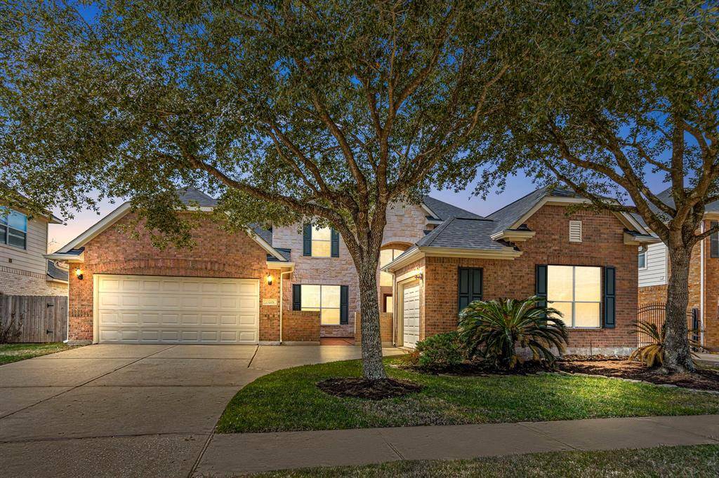 Spring, TX 77388,19219 Country Village DR