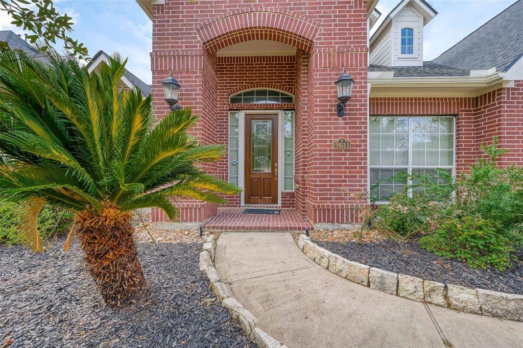 Katy, TX 77494,28611 Ravens Prairie DR