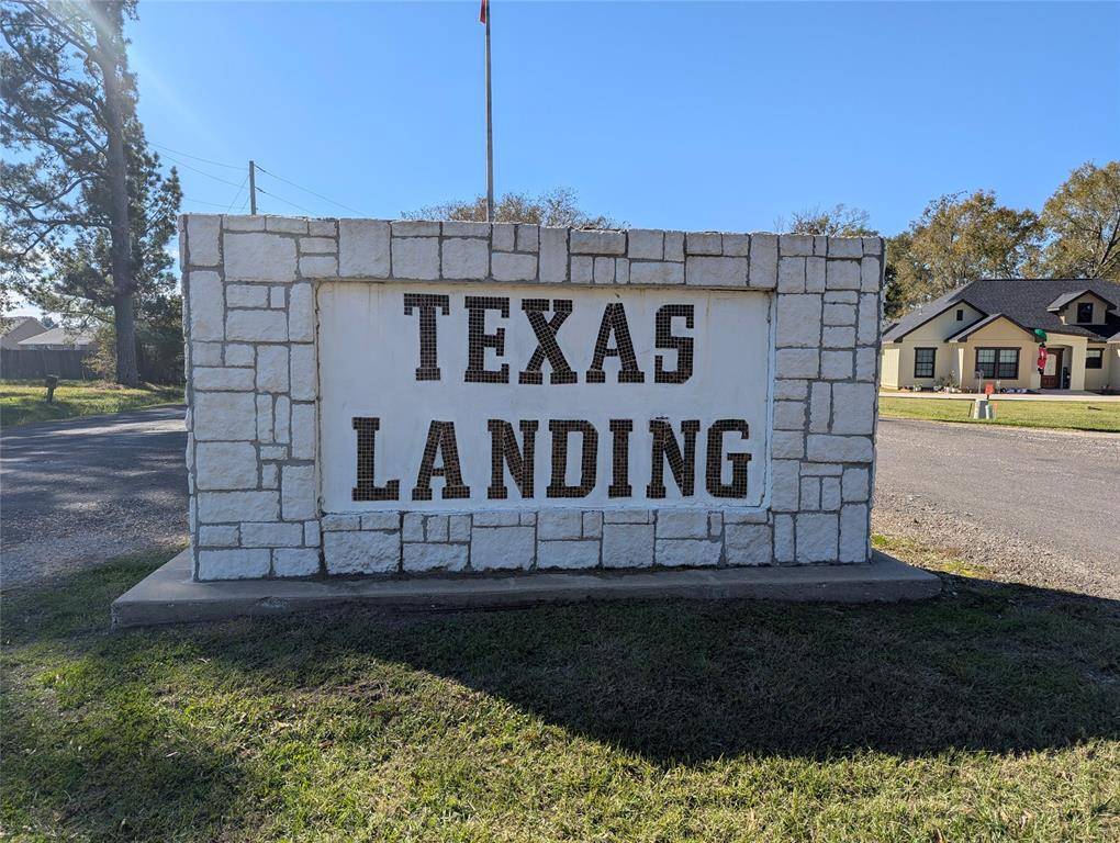 Livingston, TX 77351,6240 Fm-3126