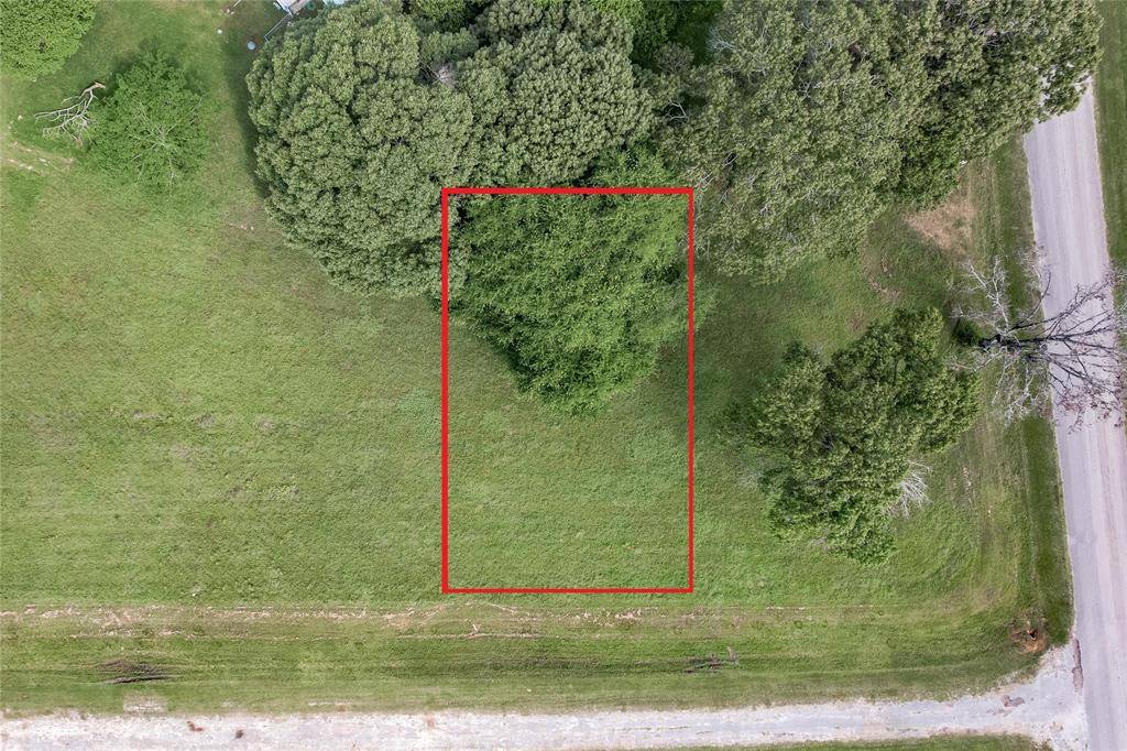 Trinity, TX 75862,Lot 4 Briarfield WAY