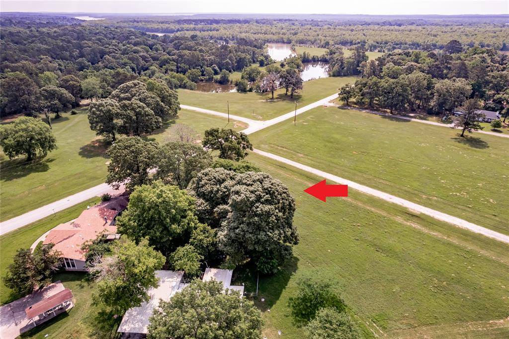 Trinity, TX 75862,Lot 4 Briarfield WAY