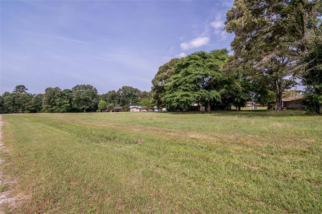 Trinity, TX 75862,Lot 4 Briarfield WAY