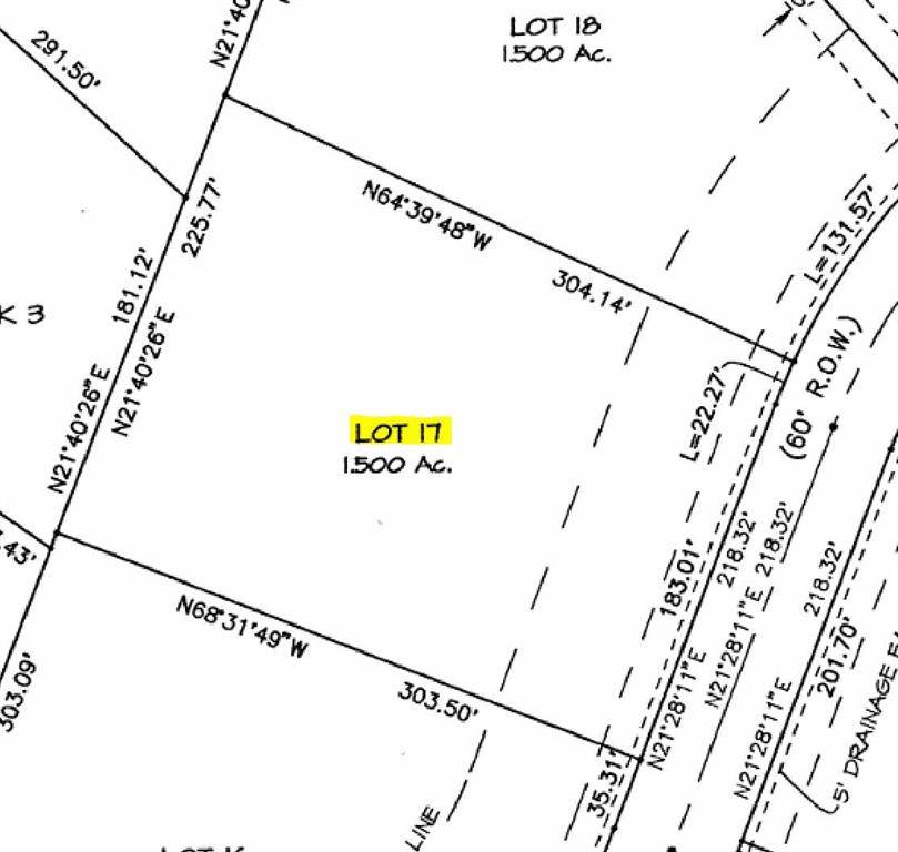 Montgomery, TX 77316,25084 Chisos BND