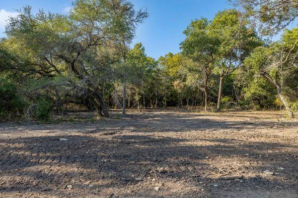 Round Top, TX 78954,TBD Drake Lane - Lot 7