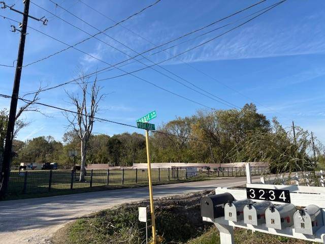 Houston, TX 77086,3310 Bobbie ST