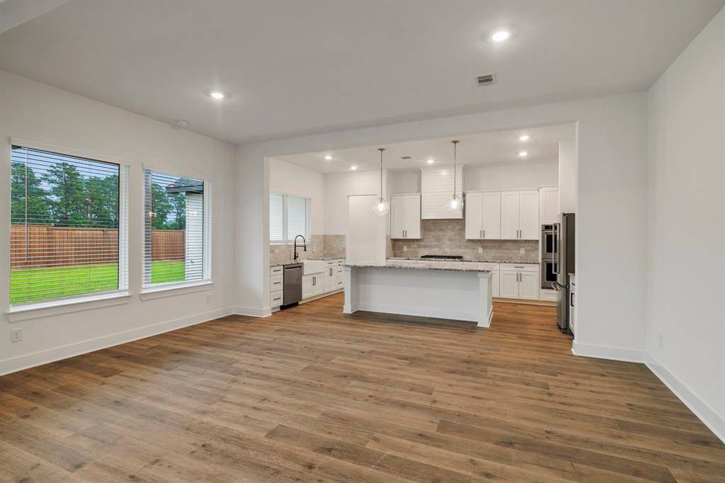 Magnolia, TX 77354,5604 Marigold Mile DR