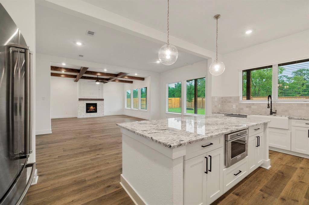 Magnolia, TX 77354,5604 Marigold Mile DR