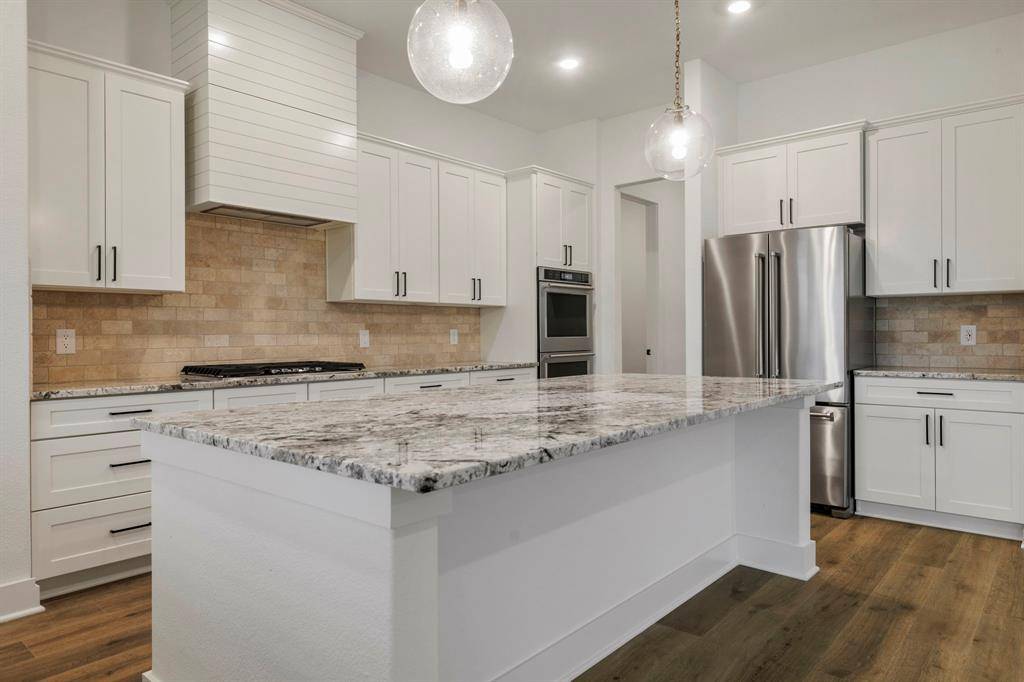 Magnolia, TX 77354,5604 Marigold Mile DR