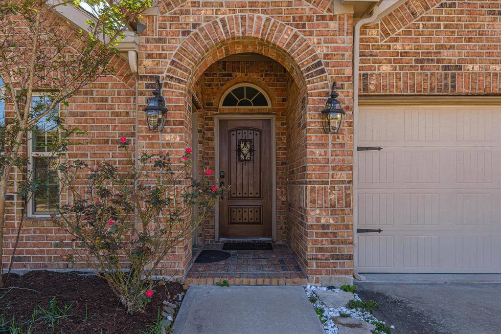 Pearland, TX 77089,2212 Meadow Wind DR