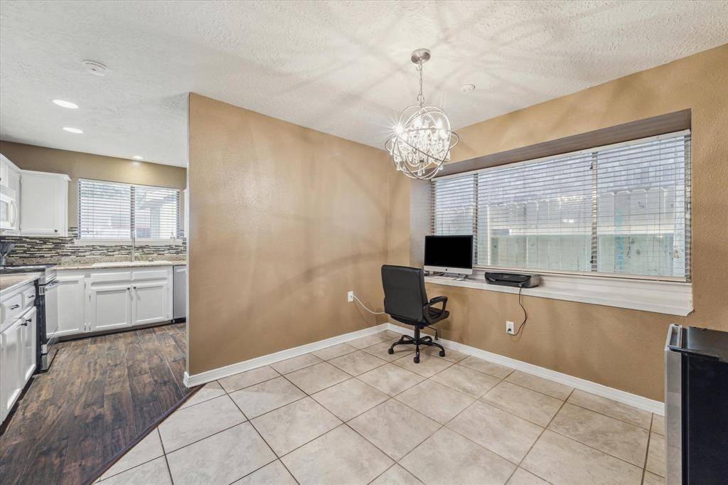 Friendswood, TX 77546,2506 Forge Stone DR