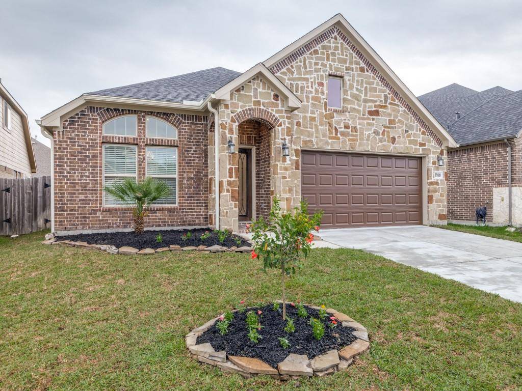 Cypress, TX 77429,13810 Pointed Edge LN