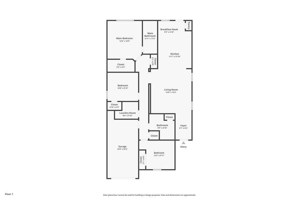 Humble, TX 77338,21030 Brannon Hill LN