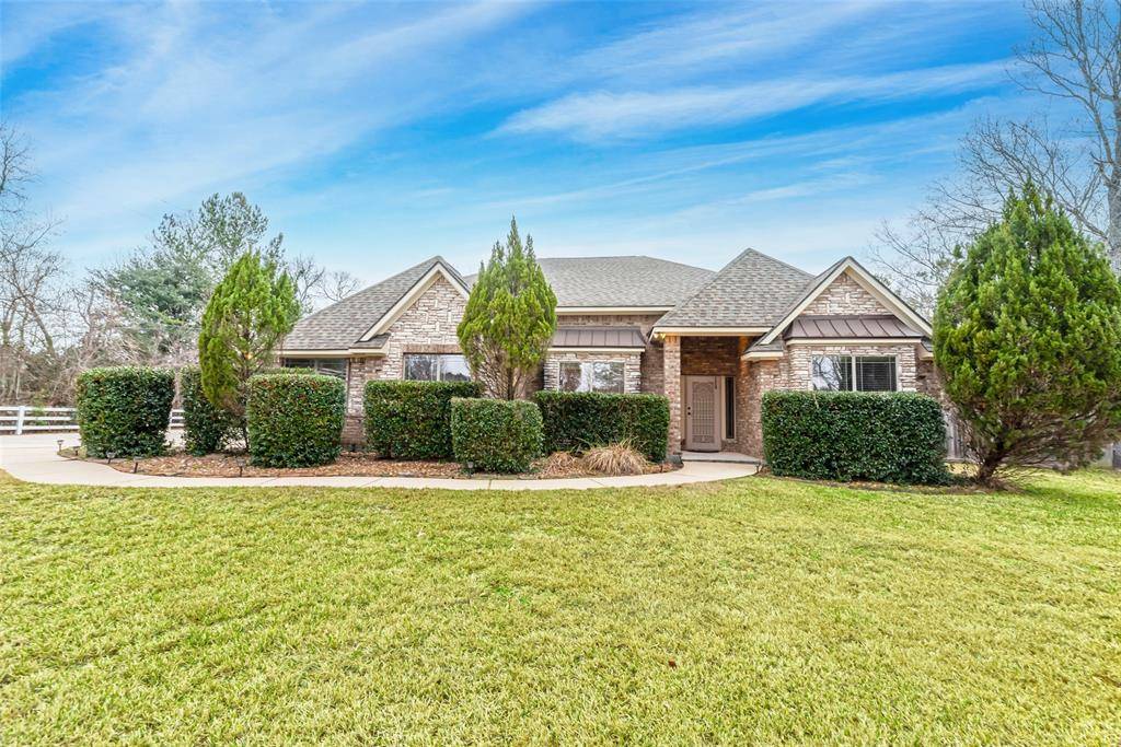 Magnolia, TX 77354,12018 Water Oak DR