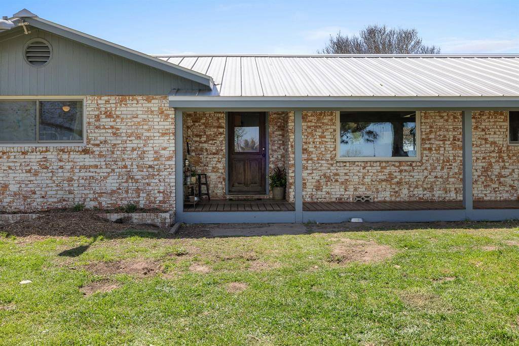 La Grange, TX 78945,8646 Fm 155