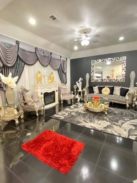 Houston, TX 77074,8013 Dunlap ST